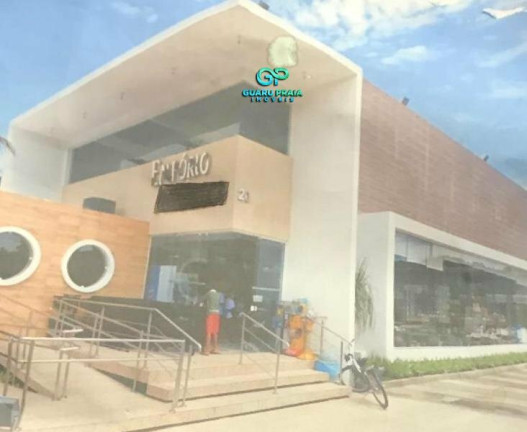 Imagem Sala Comercial à Venda, 700 m² em Acapulco - Guarujá Imagem Sala Comercial à Venda, 700 m² em Acapulco - Guarujá