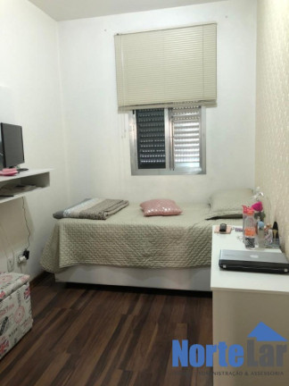 Imagem Apartamento com 2 Quartos à Venda, 59 m² em Cambuci - São Paulo Imagem Apartamento com 2 Quartos à Venda, 59 m² em Cambuci - São Paulo