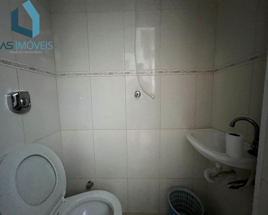 Imagem Apartamento com 2 Quartos à Venda, 94 m² em Centro - Cabo Frio