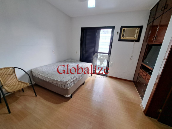 Imagem Imóvel com 4 Quartos à Venda, 194 m² em Boqueirão - Santos Imagem Imóvel com 4 Quartos à Venda, 194 m² em Boqueirão - Santos