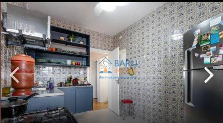Imagem Apartamento com 2 Quartos à Venda, 102 m² em Vila Mariana - São Paulo Imagem Apartamento com 2 Quartos à Venda, 102 m² em Vila Mariana - São Paulo