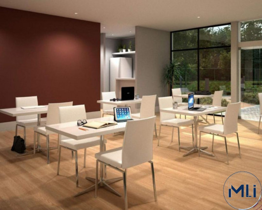 Imagem Imóvel com 2 Quartos à Venda, 59 m² em Vargem Grande - Rio De Janeiro Imagem Imóvel com 2 Quartos à Venda, 59 m² em Vargem Grande - Rio De Janeiro