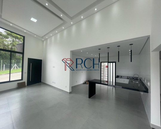 Imagem Casa com 3 Quartos à Venda, 154 m² em Cajuru Do Sul - Sorocaba Imagem Casa com 3 Quartos à Venda, 154 m² em Cajuru Do Sul - Sorocaba