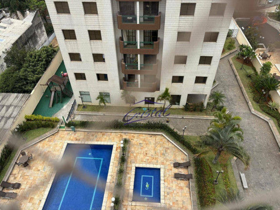 Imagem Apartamento com 2 Quartos à Venda, 70 m² em Jardim Bonfiglioli - São Paulo Imagem Apartamento com 2 Quartos à Venda, 70 m² em Jardim Bonfiglioli - São Paulo