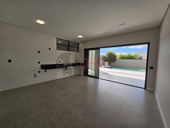 Imagem Casa de Condomínio com 4 Quartos à Venda, 311 m² em Barreiro - Araçoiaba Da Serra Imagem Casa de Condomínio com 4 Quartos à Venda, 311 m² em Barreiro - Araçoiaba Da Serra