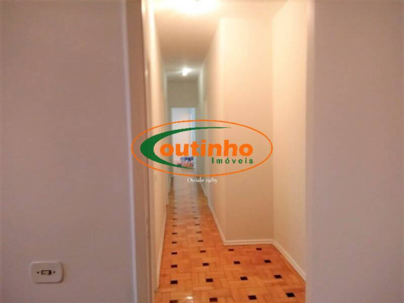 Imagem Apartamento com 3 Quartos à Venda, 96 m² em Grajaú - Rio De Janeiro Imagem Apartamento com 3 Quartos à Venda, 96 m² em Grajaú - Rio De Janeiro