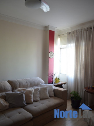 Imagem Apartamento com 1 Quarto à Venda, 43 m² em Barra Funda - São Paulo Imagem Apartamento com 1 Quarto à Venda, 43 m² em Barra Funda - São Paulo