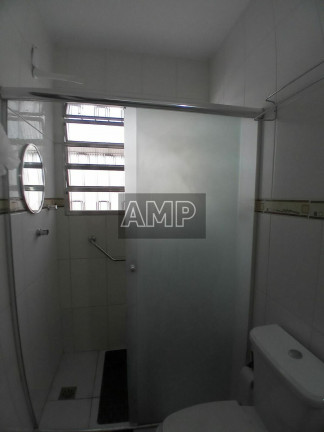 Imagem Casa com 5 Quartos à Venda, 350 m² em Japiim - Manaus