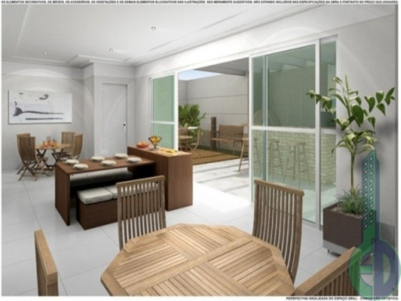 Imagem Imóvel com 3 Quartos à Venda, 145 m² em Santo Antonio - São Caetano Do Sul Imagem Imóvel com 3 Quartos à Venda, 145 m² em Santo Antonio - São Caetano Do Sul