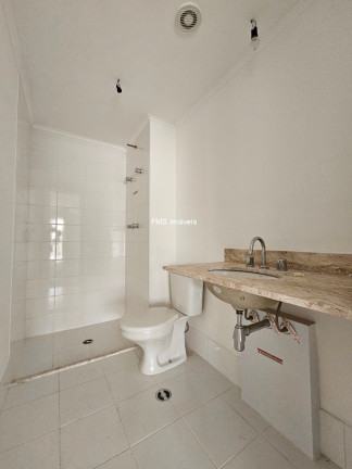 Imagem Imóvel com 1 Quarto à Venda, 83 m² em Brooklin - São Paulo Imagem Imóvel com 1 Quarto à Venda, 83 m² em Brooklin - São Paulo