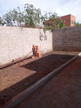 Imagem Casa com 2 Quartos à Venda, 180 m² em Terrazul Ba - Pirassununga Imagem Casa com 2 Quartos à Venda, 180 m² em Terrazul Ba - Pirassununga