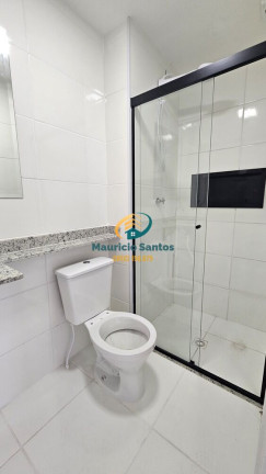 Imagem Apartamento com 2 Quartos à Venda, 71 m² em Centro - Mongaguá Imagem Apartamento com 2 Quartos à Venda, 71 m² em Centro - Mongaguá