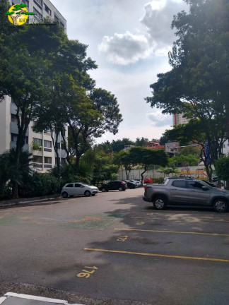 Imagem Apartamento com 2 Quartos à Venda, em Lauzane Paulista - São Paulo Imagem Apartamento com 2 Quartos à Venda, em Lauzane Paulista - São Paulo