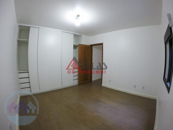 Imagem Sobrado com 4 Quartos à Venda, 350 m² em Campo Belo - São Paulo Imagem Sobrado com 4 Quartos à Venda, 350 m² em Campo Belo - São Paulo