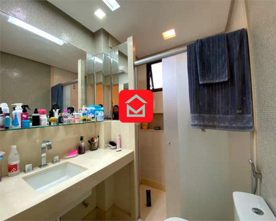 Imagem Apartamento com 4 Quartos à Venda, 195 m² em Praia Do Canto - Vitória Imagem Apartamento com 4 Quartos à Venda, 195 m² em Praia Do Canto - Vitória