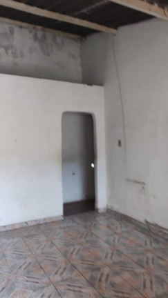 Imagem Imóvel com 1 Quarto à Venda, 25 m² em Campo Grande - Rio De Janeiro Imagem Imóvel com 1 Quarto à Venda, 25 m² em Campo Grande - Rio De Janeiro