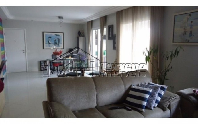 Imagem Apartamento com 3 Quartos à Venda, 154 m² em Vila Ema - São José Dos Campos Imagem Apartamento com 3 Quartos à Venda, 154 m² em Vila Ema - São José Dos Campos