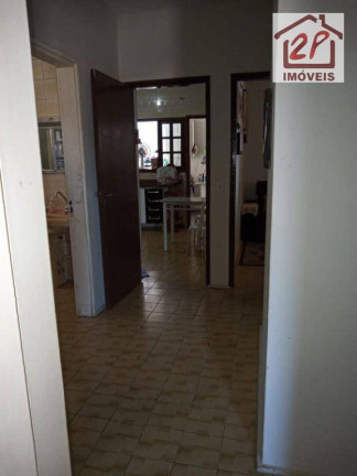 Imagem Casa com 4 Quartos à Venda, 350 m² em Bosque Dos Eucaliptos - São José Dos Campos Imagem Casa com 4 Quartos à Venda, 350 m² em Bosque Dos Eucaliptos - São José Dos Campos