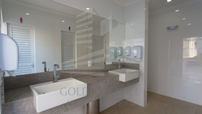 Imagem Apartamento com 4 Quartos à Venda, 150 m² em Centro - Balneário Camboriú Imagem Apartamento com 4 Quartos à Venda, 150 m² em Centro - Balneário Camboriú