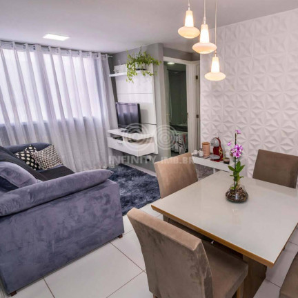Imagem Apartamento com 2 Quartos à Venda, 35 m² em Sapopemba - São Paulo Imagem Apartamento com 2 Quartos à Venda, 35 m² em Sapopemba - São Paulo