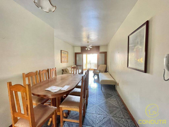 Imagem Apartamento com 3 Quartos à Venda, 91 m² em Zona Nova - Capão Da Canoa Imagem Apartamento com 3 Quartos à Venda, 91 m² em Zona Nova - Capão Da Canoa