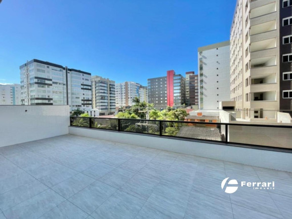 Imagem Apartamento com 2 Quartos à Venda, 158 m² em Centro - Capão Da Canoa Imagem Apartamento com 2 Quartos à Venda, 158 m² em Centro - Capão Da Canoa
