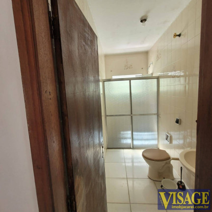 Imagem Casa com 2 Quartos para Alugar, em Jardim Maria Amélia - Jacareí Imagem Casa com 2 Quartos para Alugar, em Jardim Maria Amélia - Jacareí