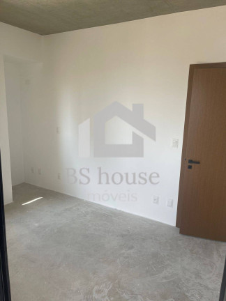Imagem Apartamento com 2 Quartos à Venda, 85 m² em Jardim - Santo André Imagem Apartamento com 2 Quartos à Venda, 85 m² em Jardim - Santo André