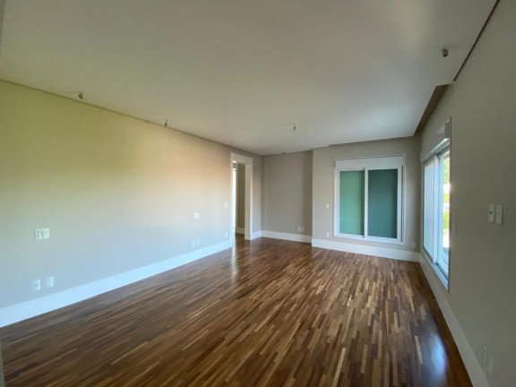 Imagem Imóvel com 5 Quartos à Venda, 760 m² em Alphaville - Santana De Parnaíba Imagem Imóvel com 5 Quartos à Venda, 760 m² em Alphaville - Santana De Parnaíba