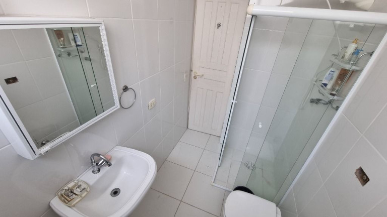 Imagem Apartamento com 2 Quartos à Venda, 90 m² em Pitangueiras - Guarujá Imagem Apartamento com 2 Quartos à Venda, 90 m² em Pitangueiras - Guarujá