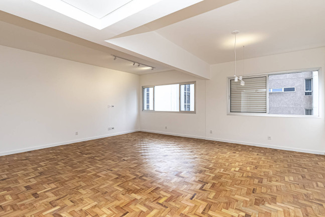 Imagem Apartamento com 2 Quartos à Venda, 109 m² em Jardim Paulista - São Paulo Imagem Apartamento com 2 Quartos à Venda, 109 m² em Jardim Paulista - São Paulo