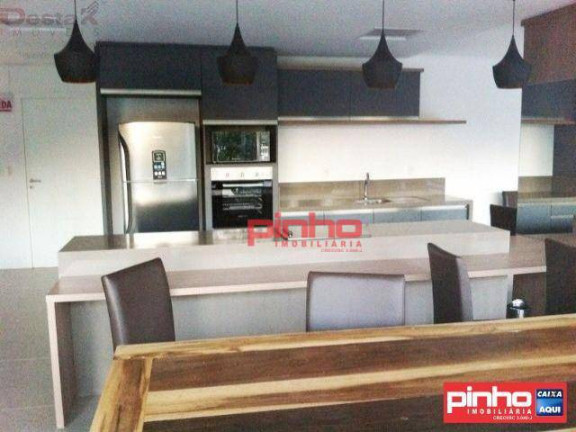 Imagem Apartamento com 2 Quartos à Venda, 79 m² em Rio Caveiras - Biguaçu Imagem Apartamento com 2 Quartos à Venda, 79 m² em Rio Caveiras - Biguaçu