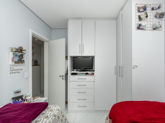 Imagem Apartamento com 3 Quartos à Venda, 104 m² em Vila Gumercindo - São Paulo Imagem Apartamento com 3 Quartos à Venda, 104 m² em Vila Gumercindo - São Paulo
