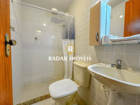 Imagem Apartamento com 3 Quartos à Venda, 140 m² em Algodoal - Cabo Frio Imagem Apartamento com 3 Quartos à Venda, 140 m² em Algodoal - Cabo Frio