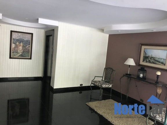 Imagem Apartamento com 2 Quartos à Venda, 87 m² em Vila Ester (zona Norte) - São Paulo Imagem Apartamento com 2 Quartos à Venda, 87 m² em Vila Ester (zona Norte) - São Paulo
