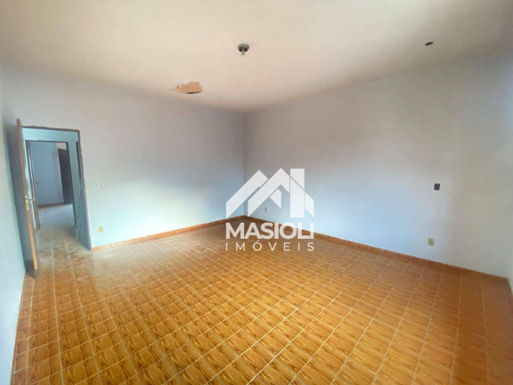 Imagem Casa com 7 Quartos à Venda, 321 m² em Centro - Vila Velha