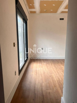 Imagem Casa de Condomínio com 3 Quartos à Venda, 930 m² em Medeiros - Jundiaí Imagem Casa de Condomínio com 3 Quartos à Venda, 930 m² em Medeiros - Jundiaí