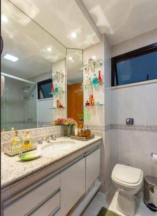 Imagem Apartamento com 4 Quartos à Venda, 329 m² em Santa Rosa - Niterói Imagem Apartamento com 4 Quartos à Venda, 329 m² em Santa Rosa - Niterói
