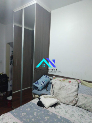 Imagem Imóvel com 2 Quartos à Venda, 68 m² em Parque Assunção - Taboão Da Serra