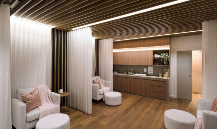 Imagem Imóvel com 1 Quarto à Venda, 43 m² em Itapema - Itapema Imagem Imóvel com 1 Quarto à Venda, 43 m² em Itapema - Itapema