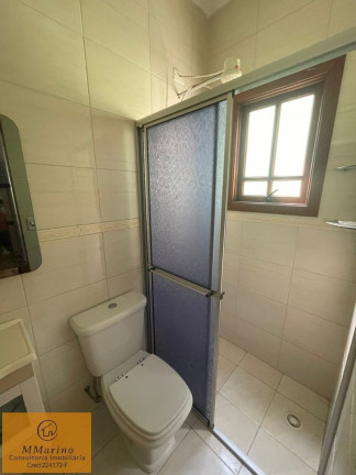 Imagem Sobrado com 4 Quartos à Venda, 140 m² em Vila Augusta - Guarulhos Imagem Sobrado com 4 Quartos à Venda, 140 m² em Vila Augusta - Guarulhos
