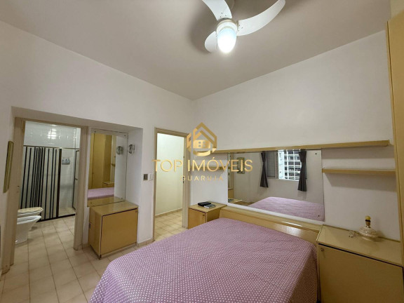 Imagem Apartamento com 3 Quartos à Venda, 120 m² em Pitangueiras - Guarujá Imagem Apartamento com 3 Quartos à Venda, 120 m² em Pitangueiras - Guarujá