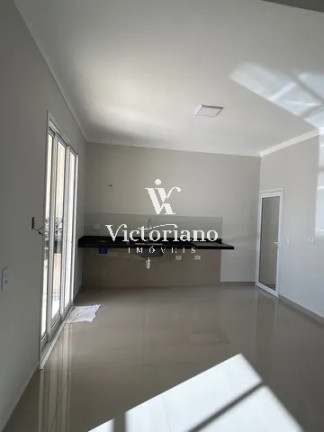 Imagem Casa com 3 Quartos à Venda, 175 m² em Residencial Parque Dos Sinos - Jacareí Imagem Casa com 3 Quartos à Venda, 175 m² em Residencial Parque Dos Sinos - Jacareí