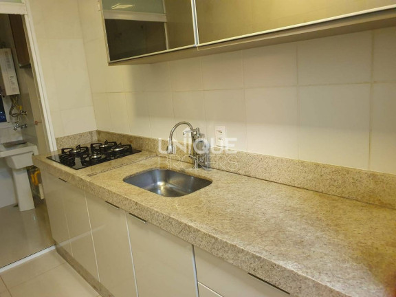 Imagem Apartamento com 3 Quartos à Venda, 81 m² em Jardim Flórida - Jundiaí Imagem Apartamento com 3 Quartos à Venda, 81 m² em Jardim Flórida - Jundiaí