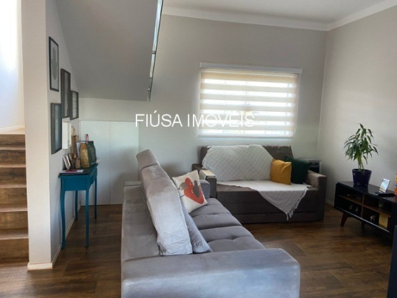 Imagem Casa com 3 Quartos à Venda,  em Vila Do Golf - Ribeirão Preto