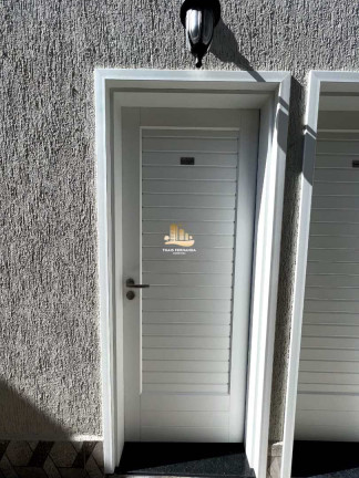 Imagem Casa com 3 Quartos à Venda, 58 m² em Canto Do Forte - Praia Grande Imagem Casa com 3 Quartos à Venda, 58 m² em Canto Do Forte - Praia Grande