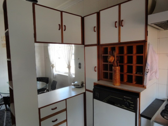 Imagem Casa com 4 Quartos para Alugar ou Temporada, 741 m² em Caxambu - Jundiaí Imagem Casa com 4 Quartos para Alugar ou Temporada, 741 m² em Caxambu - Jundiaí