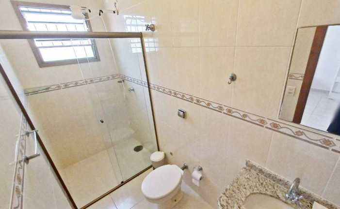 Imagem Casa com 2 Quartos à Venda, 140 m² em Real - Praia Grande Imagem Casa com 2 Quartos à Venda, 140 m² em Real - Praia Grande