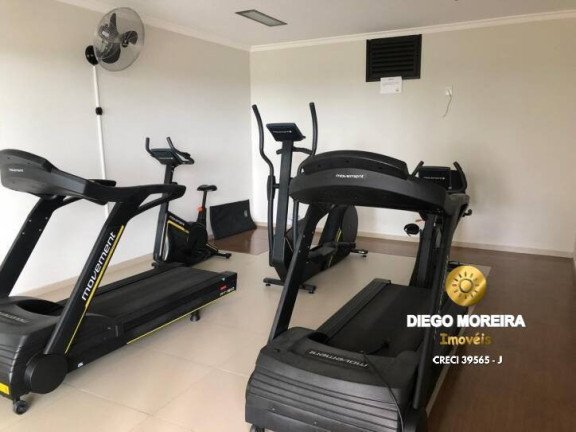 Imagem Terreno à Venda, 630 m² em Terra Preta - Mairiporã Imagem Terreno à Venda, 630 m² em Terra Preta - Mairiporã
