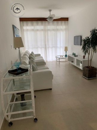 Imagem Apartamento com 2 Quartos à Venda, 98 m² em Pitangueiras - Guarujá Imagem Apartamento com 2 Quartos à Venda, 98 m² em Pitangueiras - Guarujá